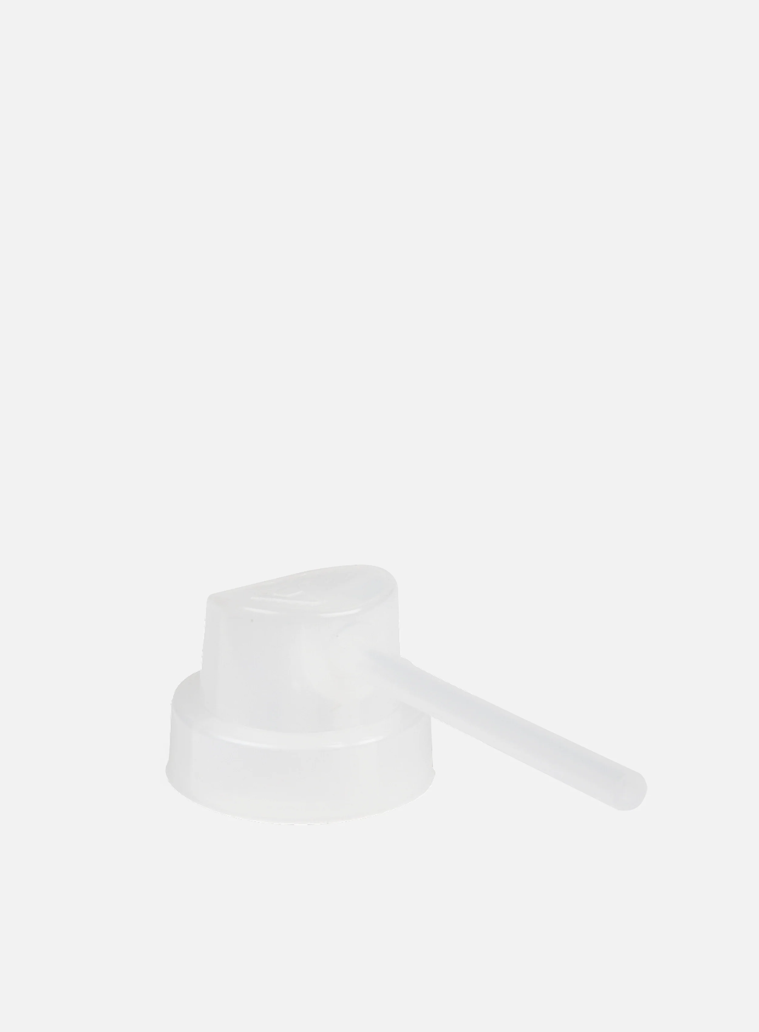 Transfer Cap