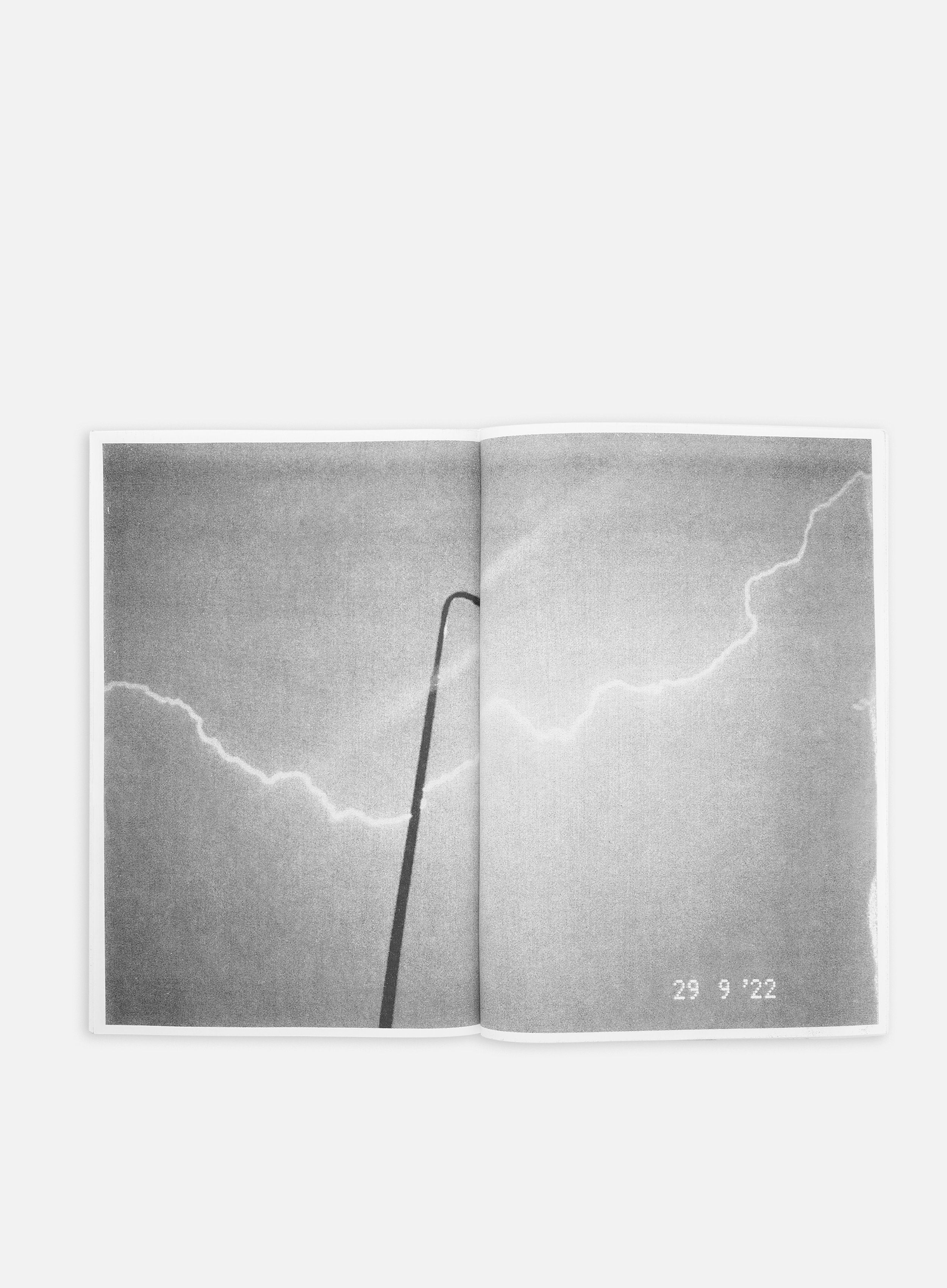 Twenty Twentyone - Image 3
