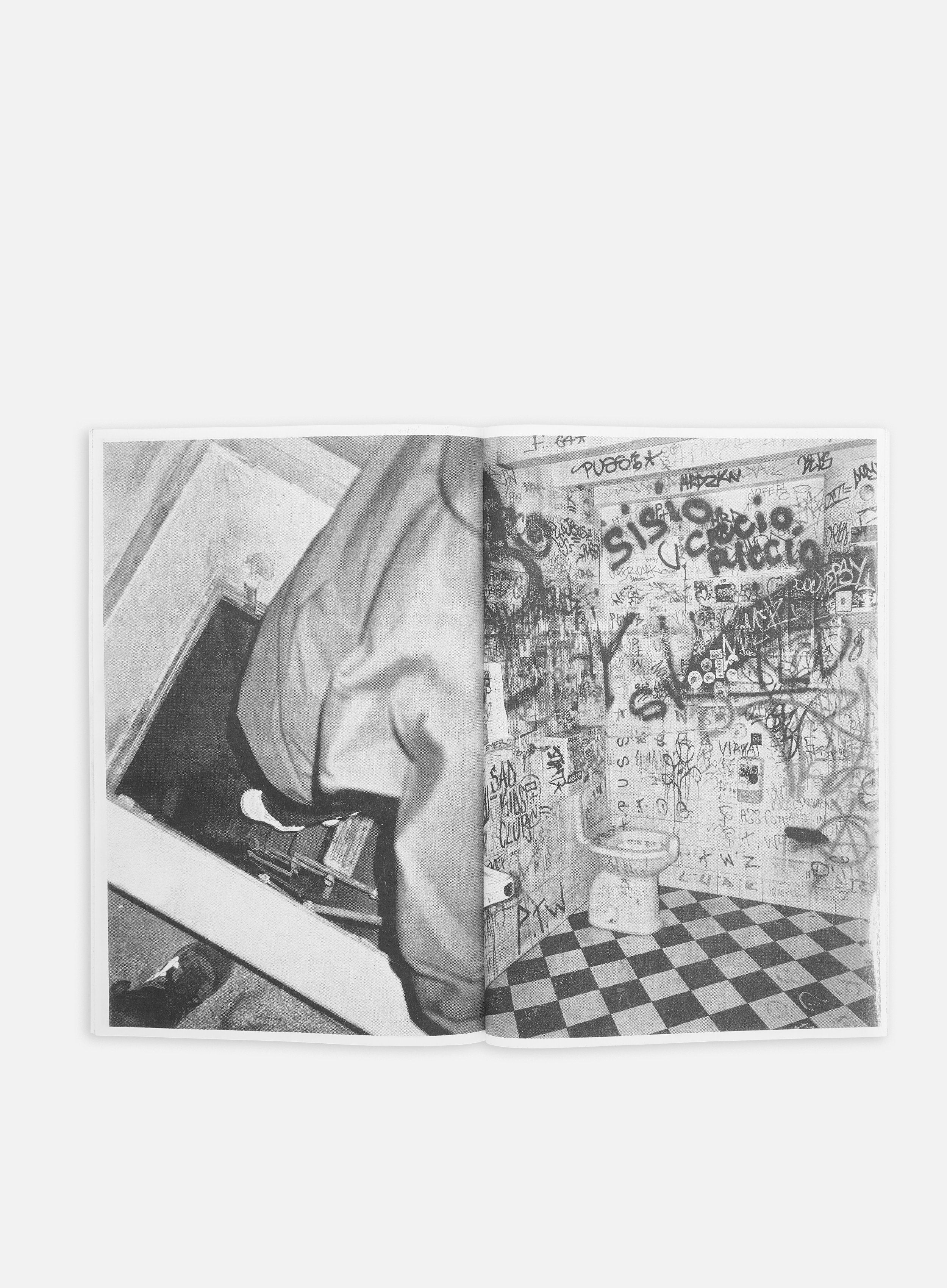 Twenty Twentyone - Image 4