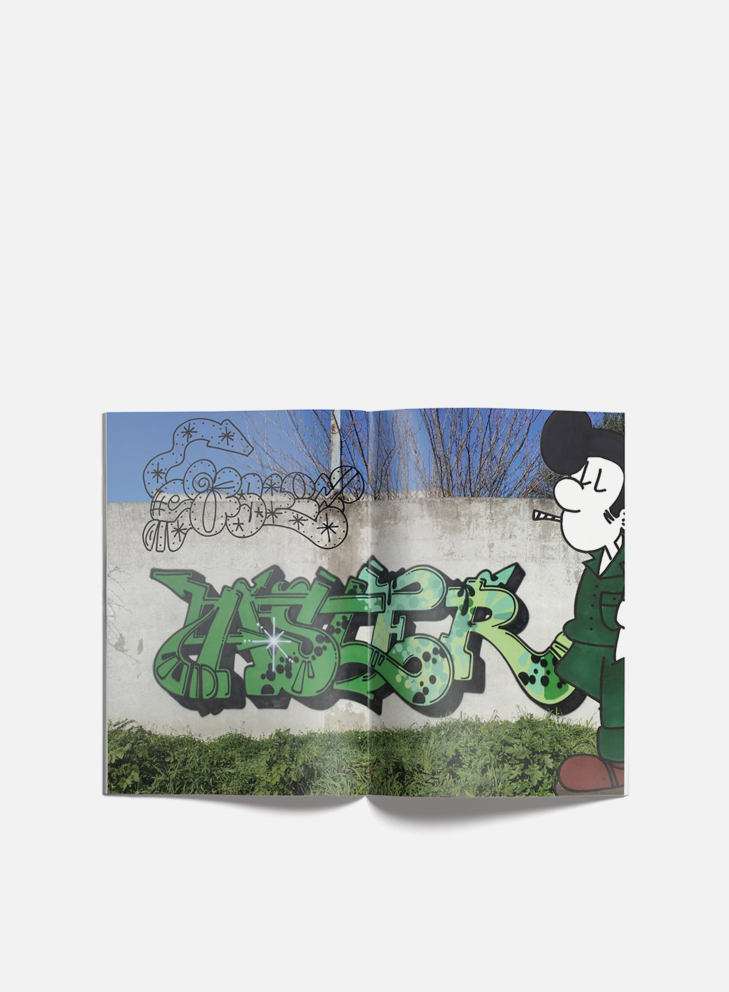 U-Dig Funky Planet Vol 1 - Image 4