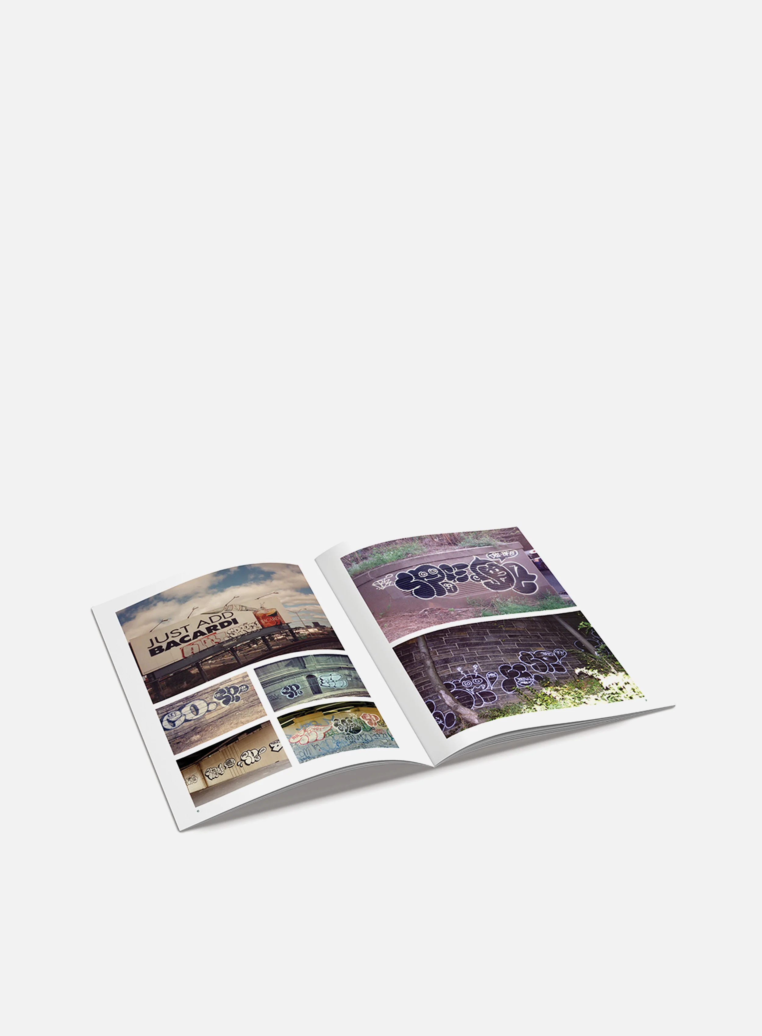 U-Dig Partners and Associates Vol 1 - Image 2