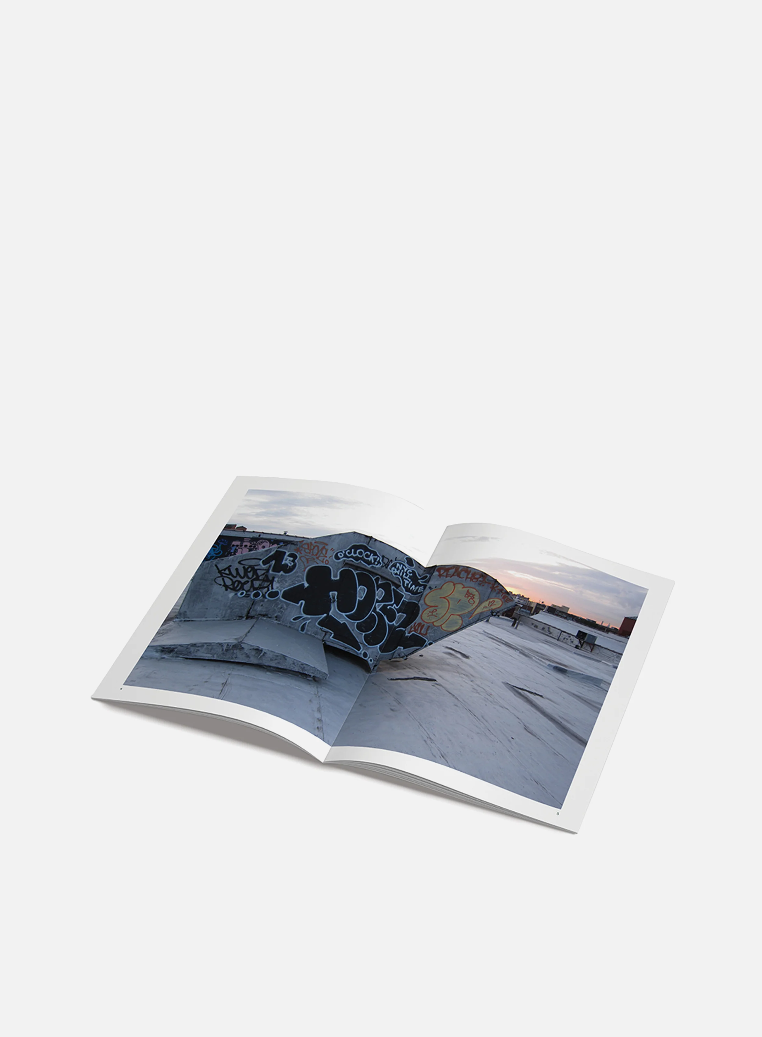 U-Dig Partners and Associates Vol 1 - Image 3