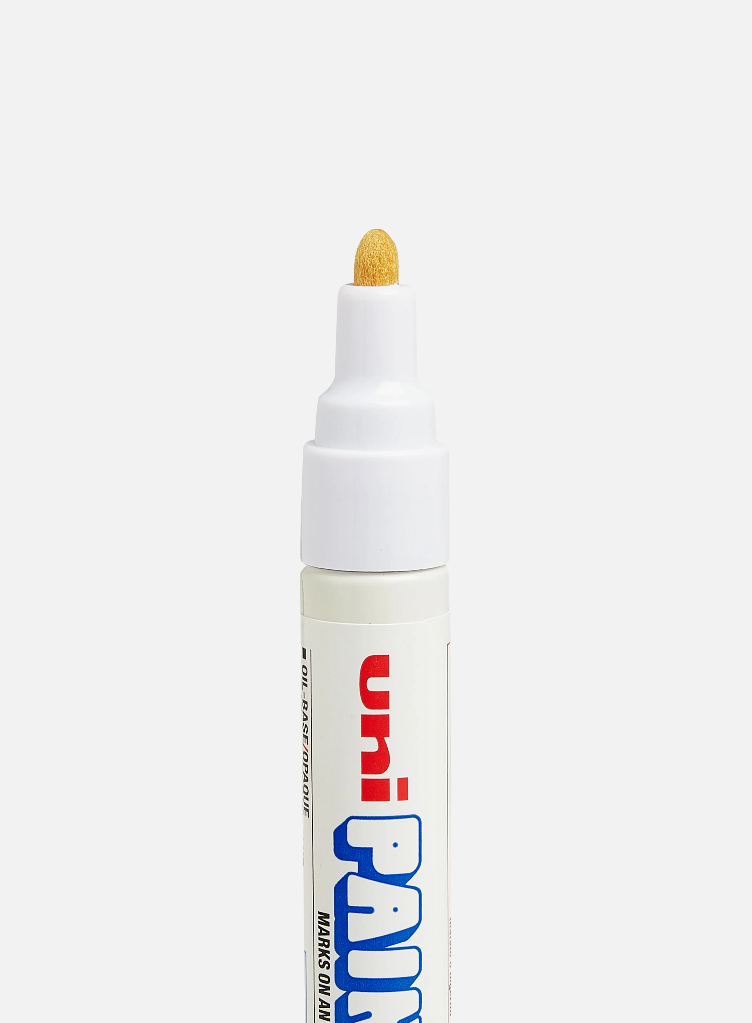 Uni Paint PX 20 - Image 2