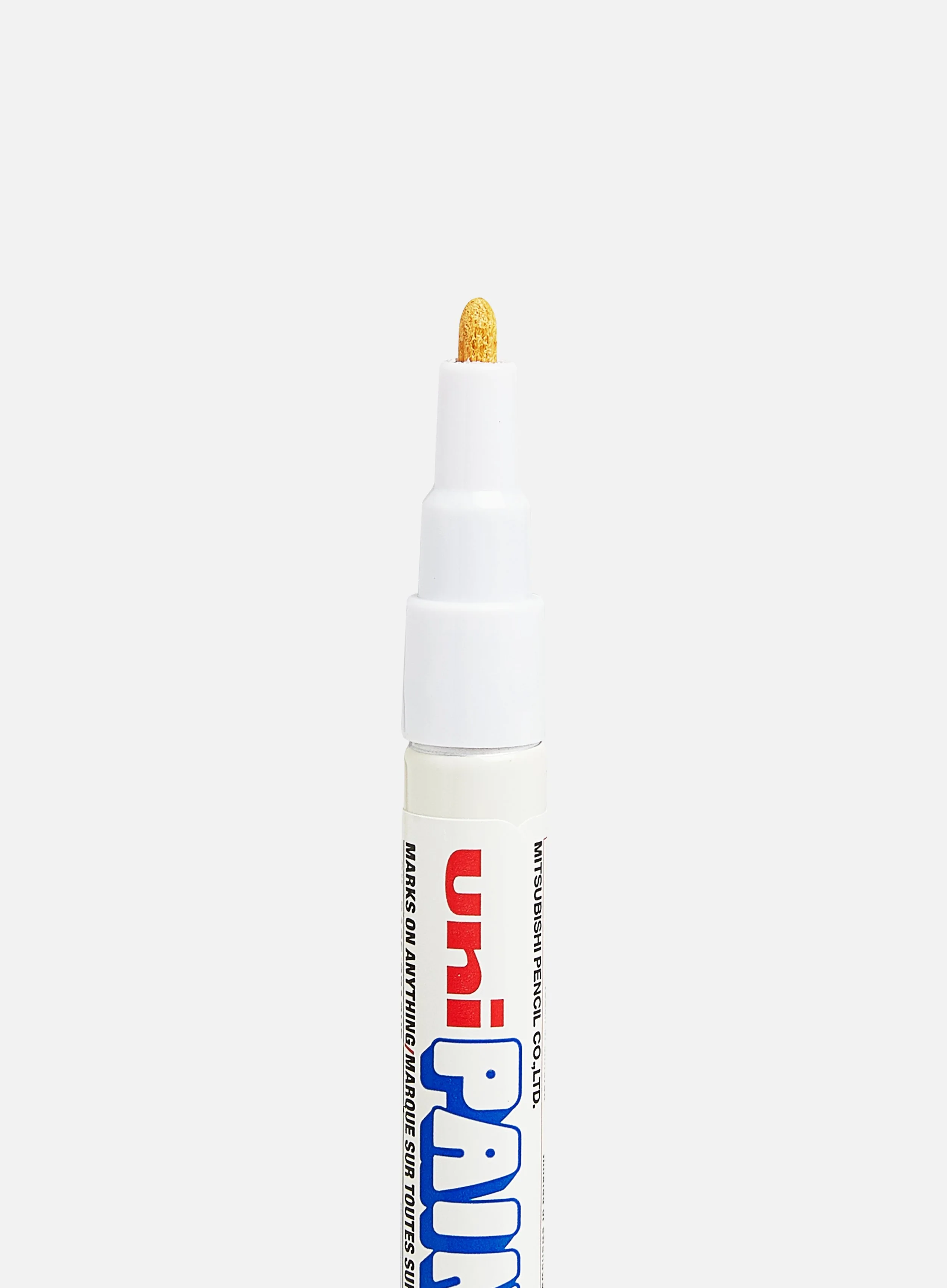 Uni Paint PX 21 - Image 2