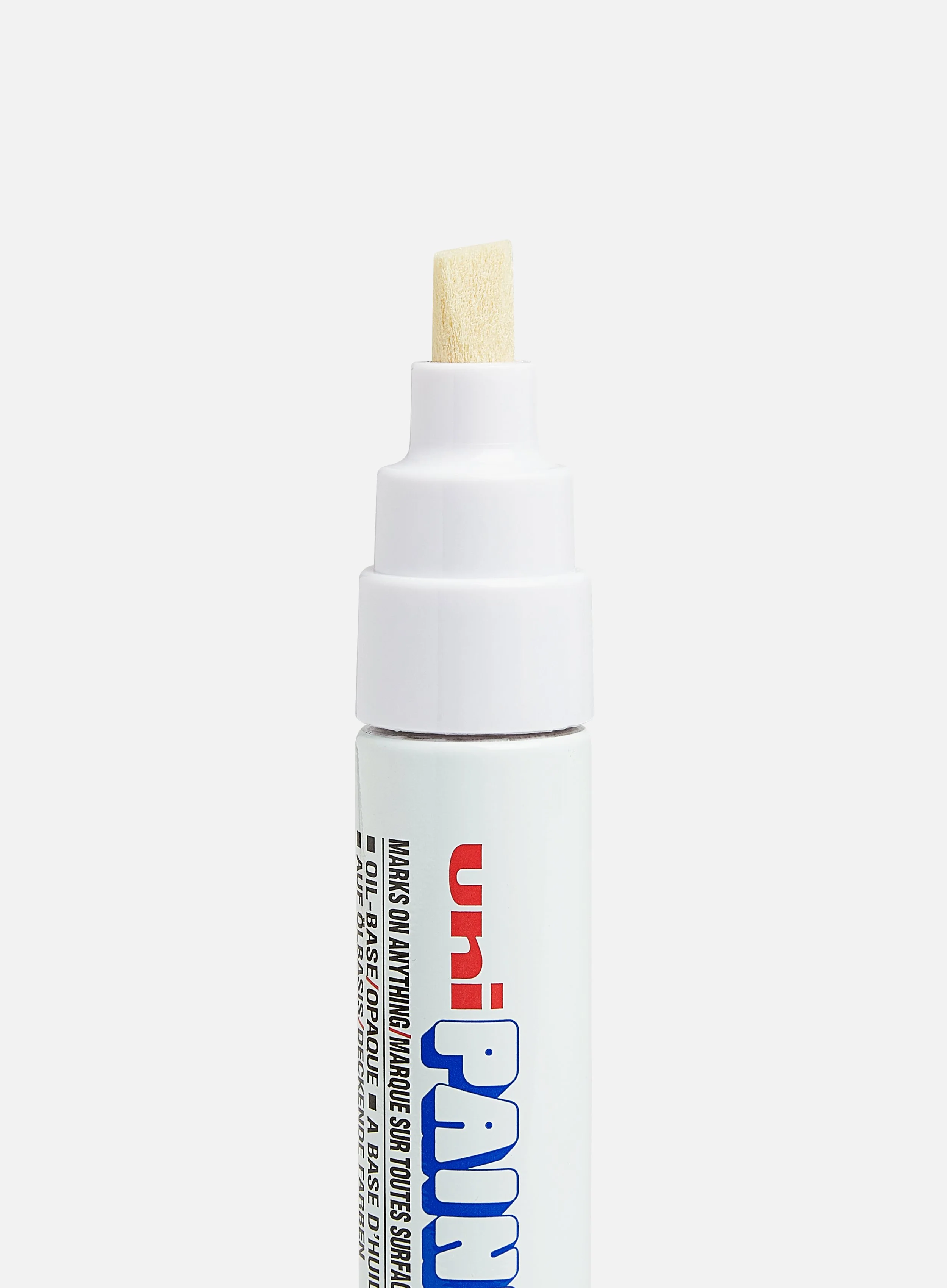 Uni Paint PX 30 - Image 2