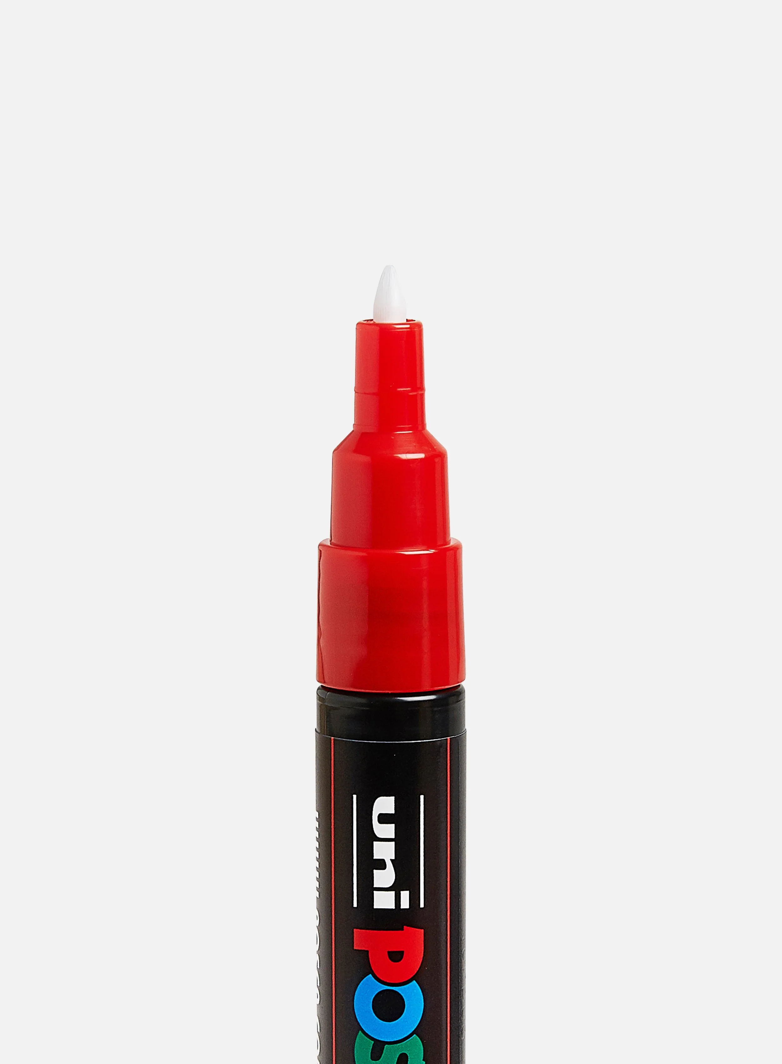 Uni Posca PC 1M - Image 2