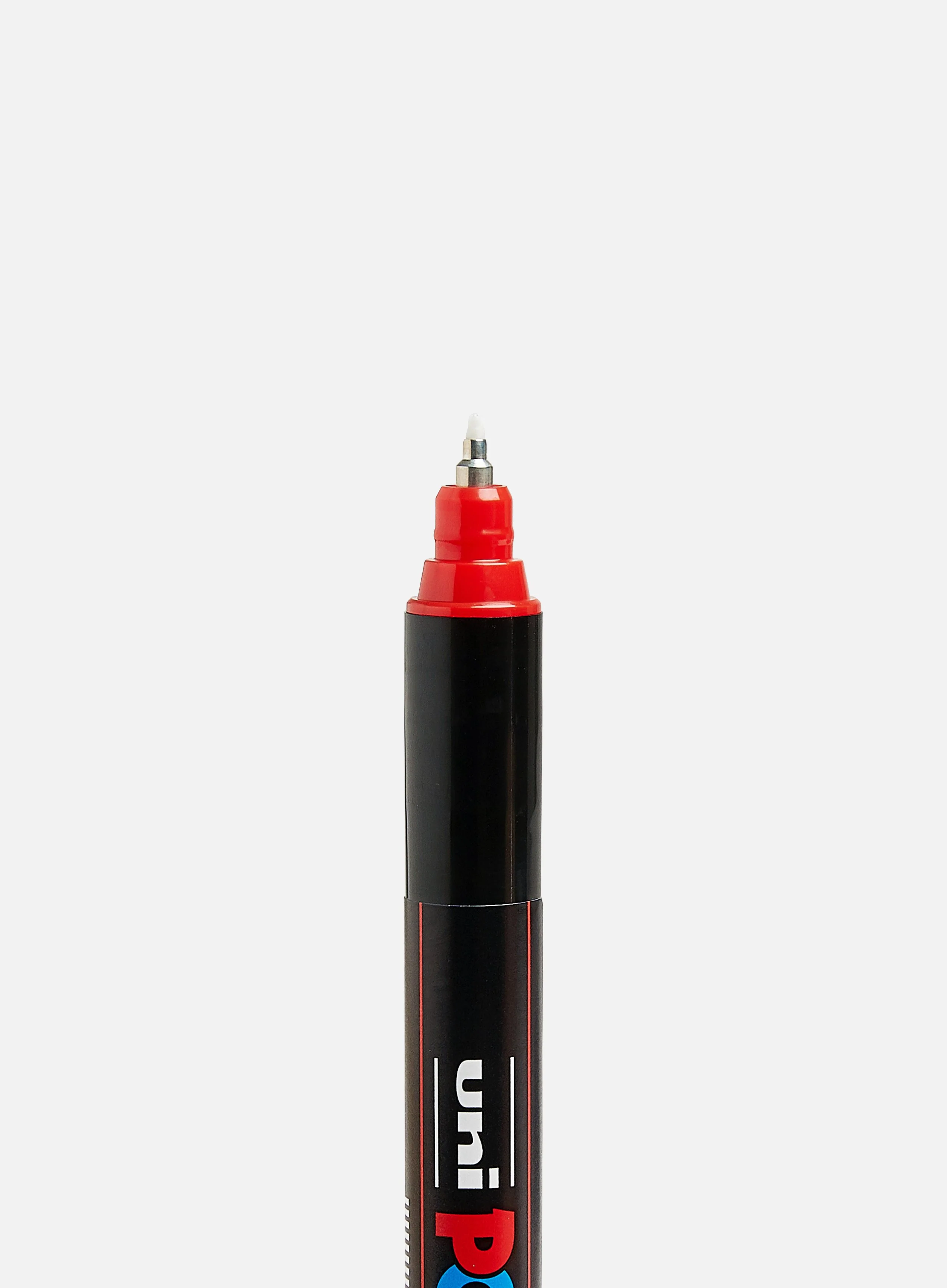 Uni Posca PC 1MR - Image 2