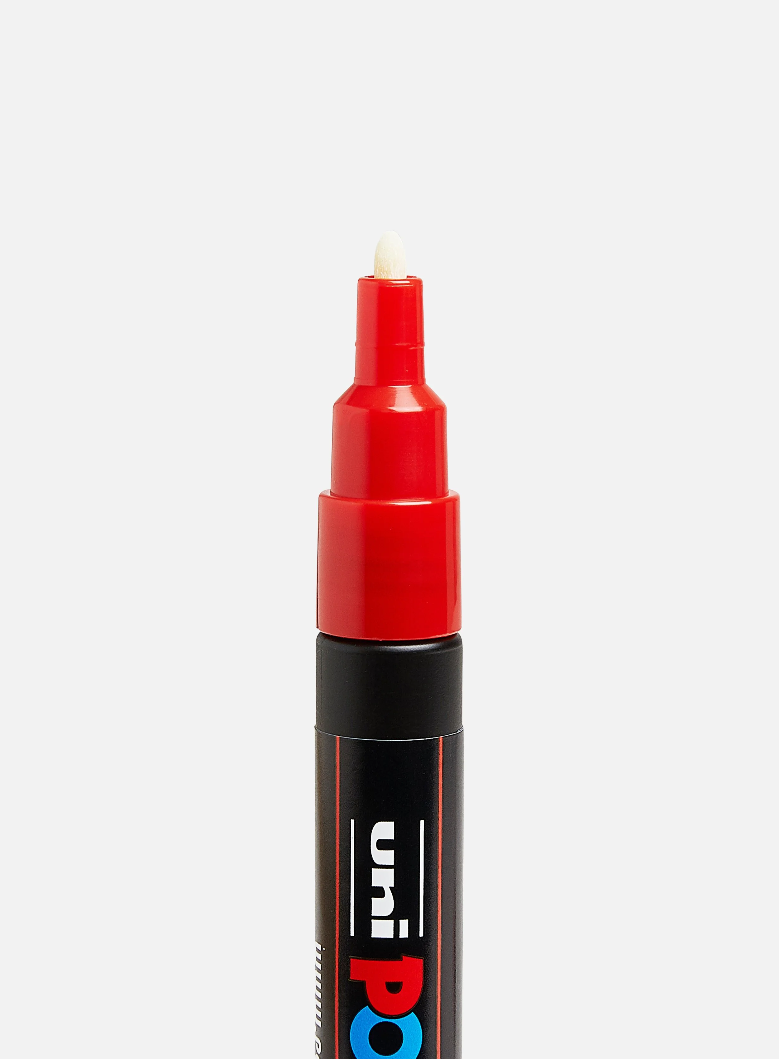 Uni Posca PC 3M - Image 2