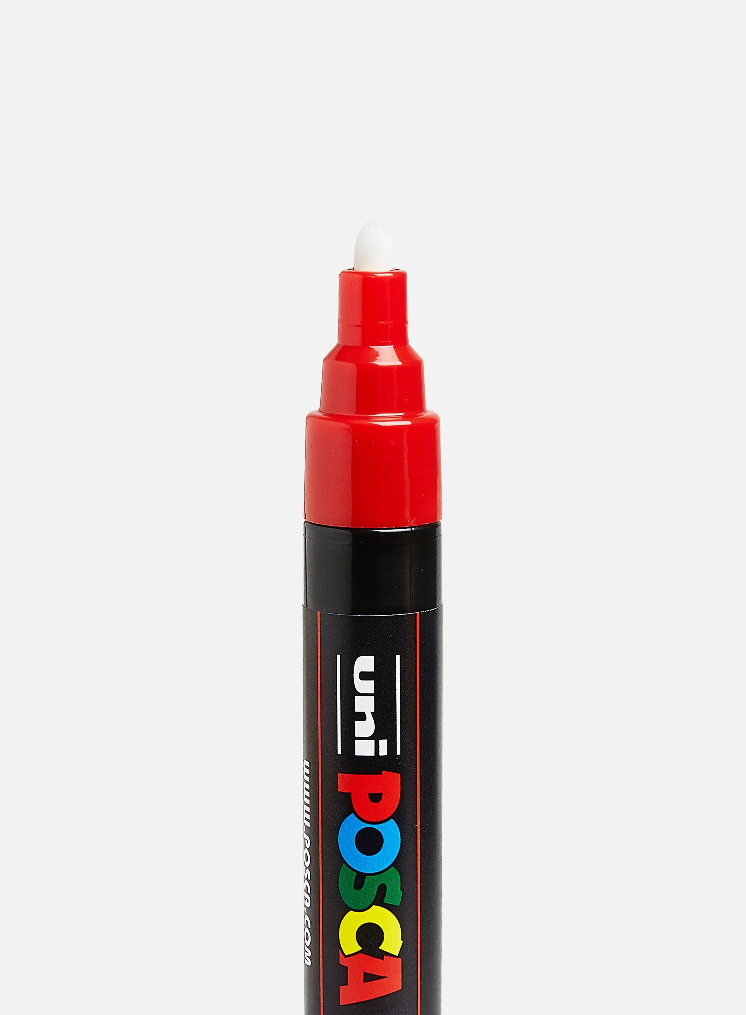 Uni Posca PC 5M - Image 2
