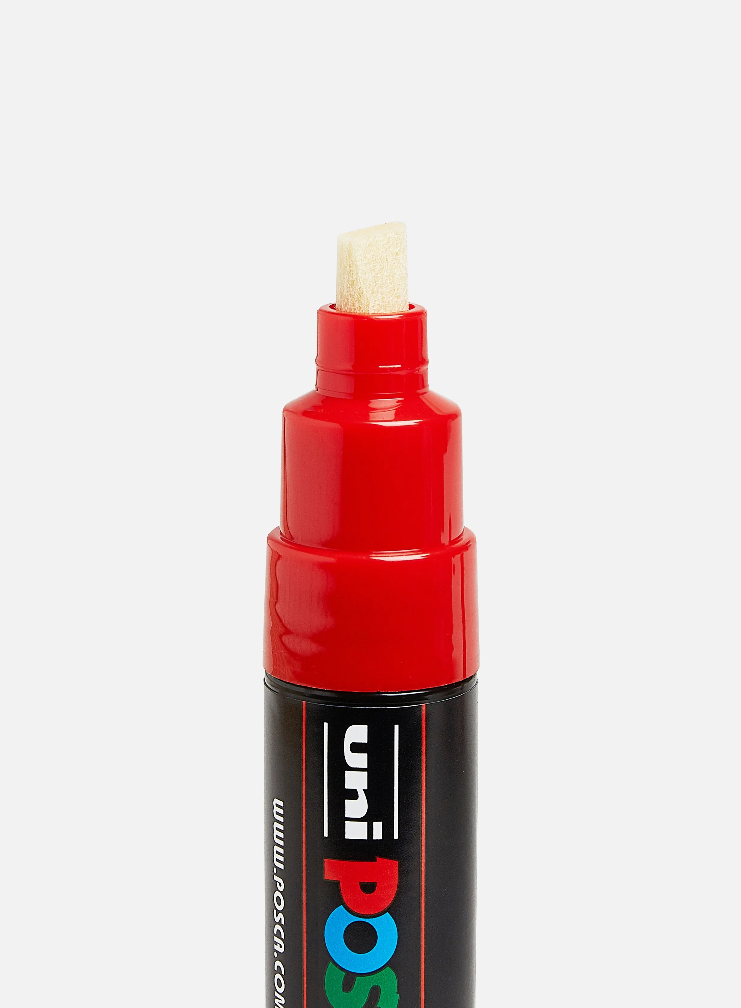 Uni Posca PC 8K - Image 2