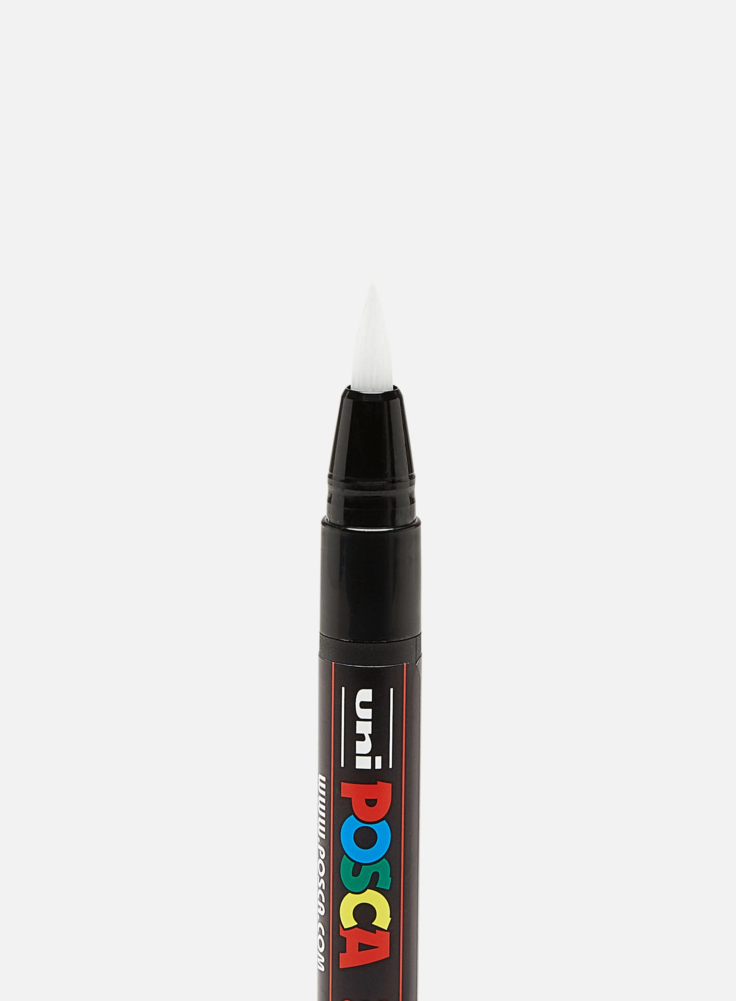 Uni Posca PCF 350 - Image 2