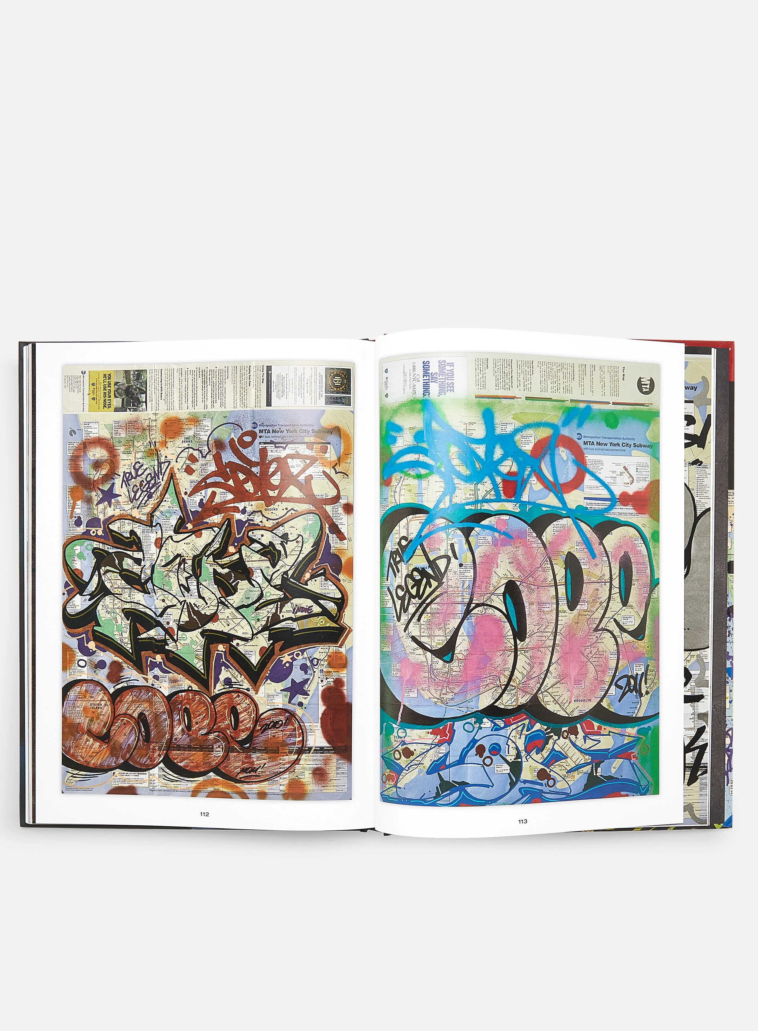Uptown & Downtown - Image 4