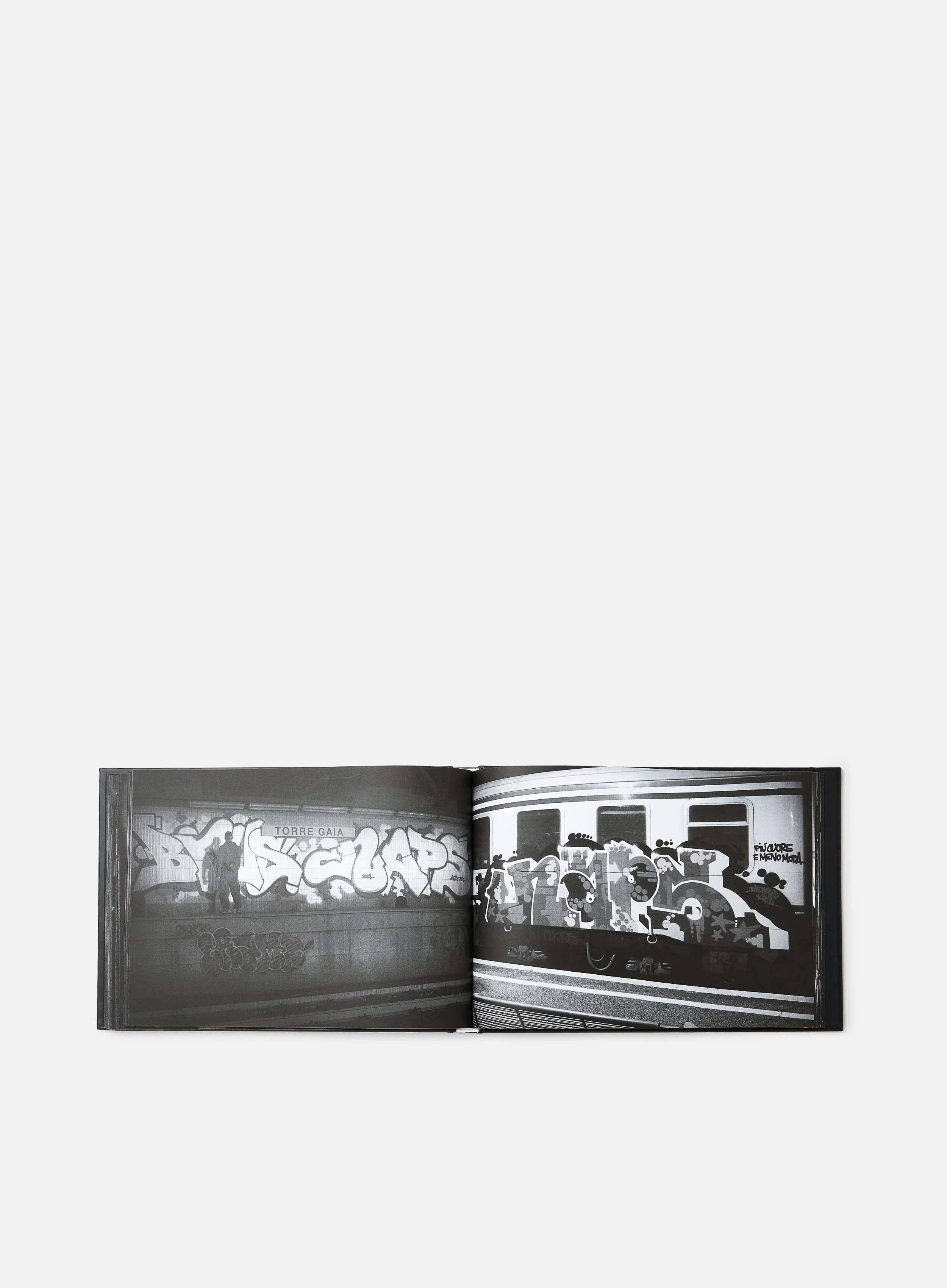 Wholetrain Press Napal Night Poetry - Image 4