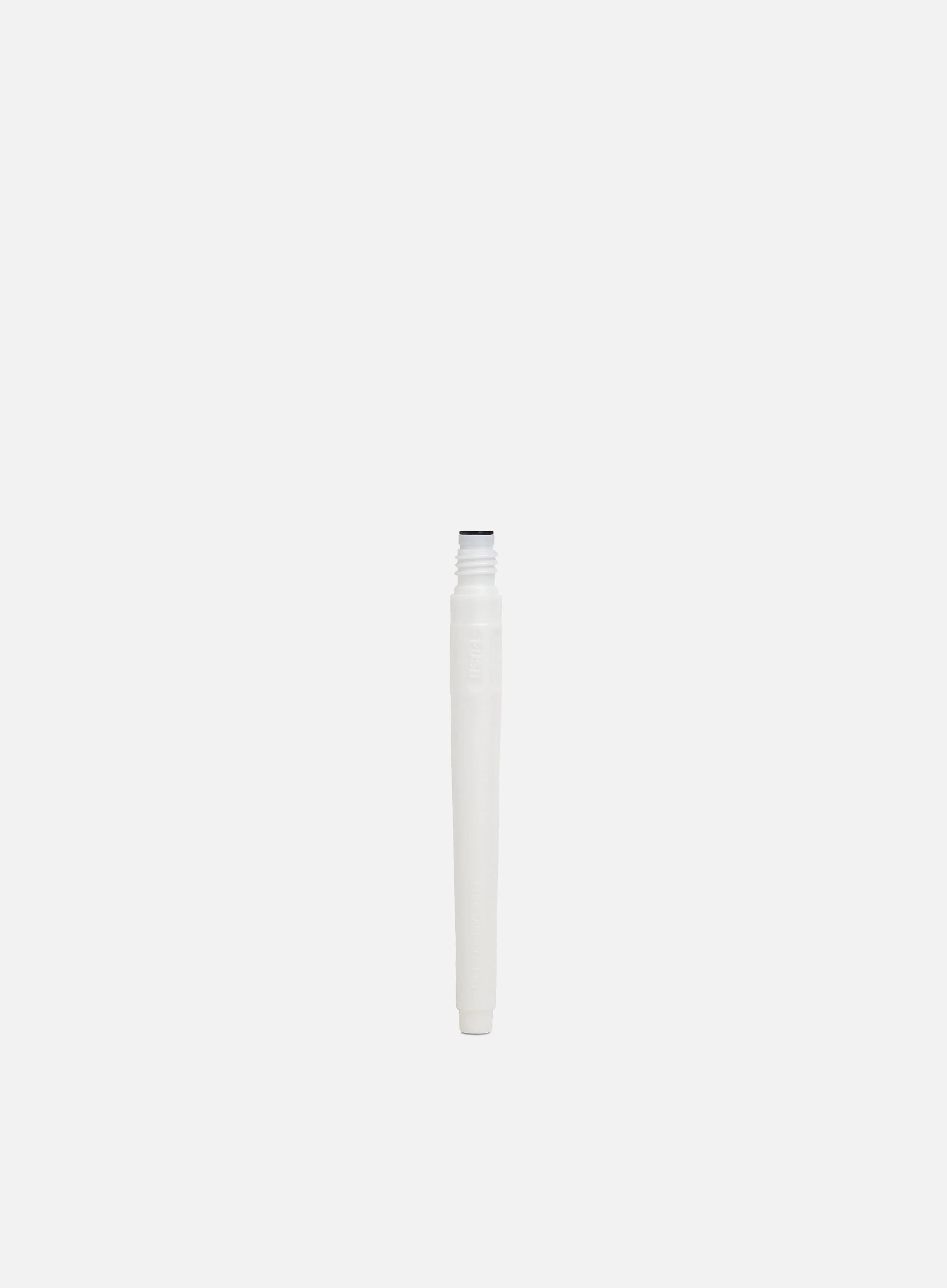 Zig Cartoonist Brush Pen White Refill Cartridge